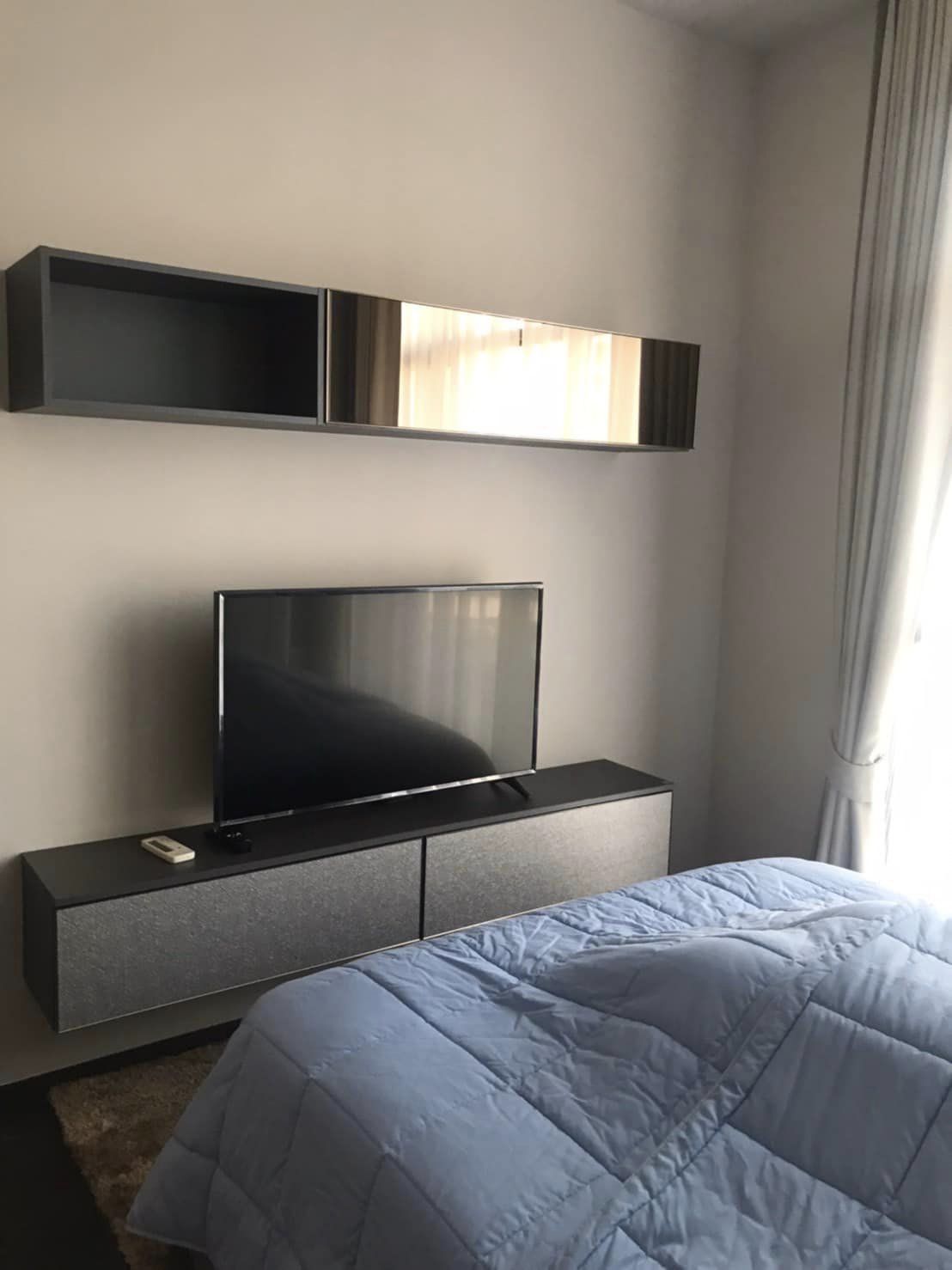 2 Bedroom Condo For Sale in Khlong Tan Nuea, Vadhana, Bangkok - Image 7