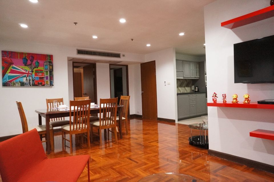 properties%2F8259%2Fpics%2F0eMqxHQB7Ii6V6ZPKs2Y-315300163_5909955262350800_2032238109925906270_n.jpg?alt=media&token=d703ed3d-c331-47cf-84d2-21a74d3a8472