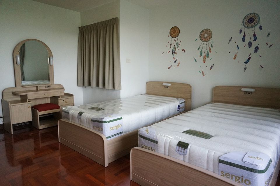 Baan Suanpetch - Image 7