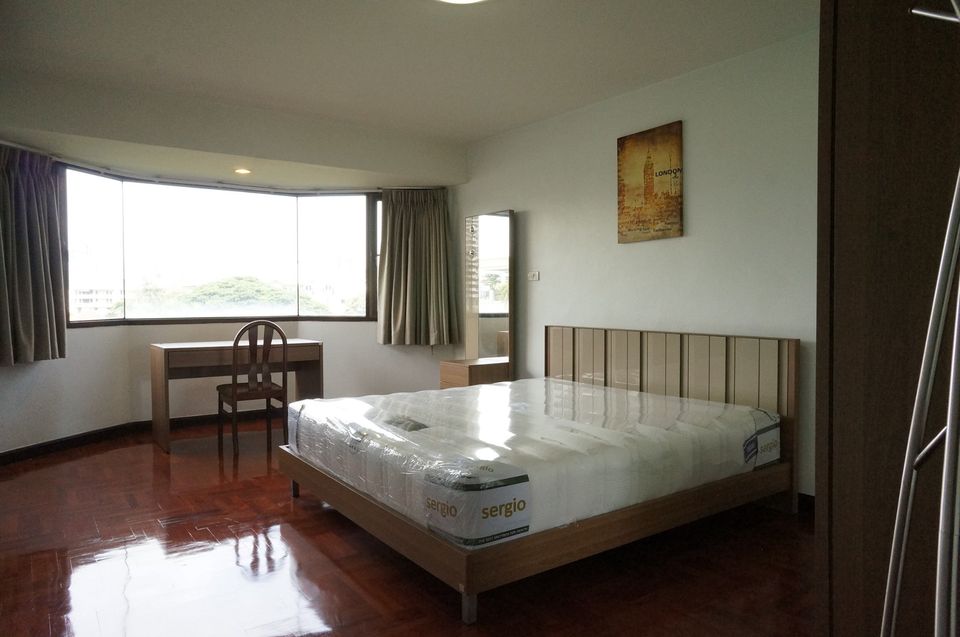 properties%2F8259%2Fpics%2FDzuRWLwkCROzLp1w6X9i-315317147_5909955239017469_1664487448580393697_n.jpg?alt=media&token=4fae1007-d24f-43a5-8596-f1f9a7852b01