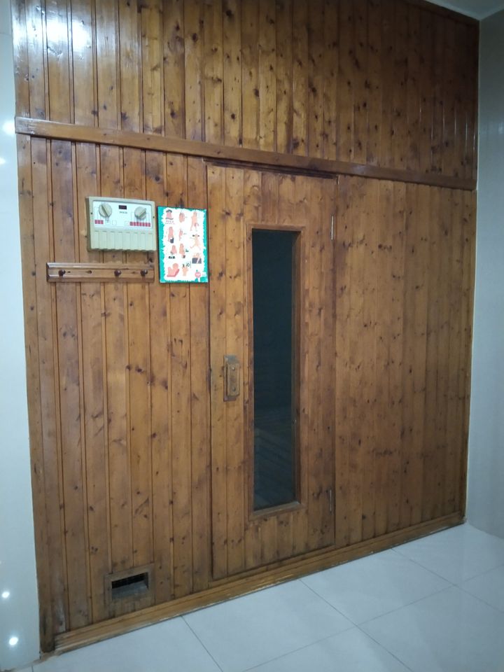 Baan Suanpetch - Image 21
