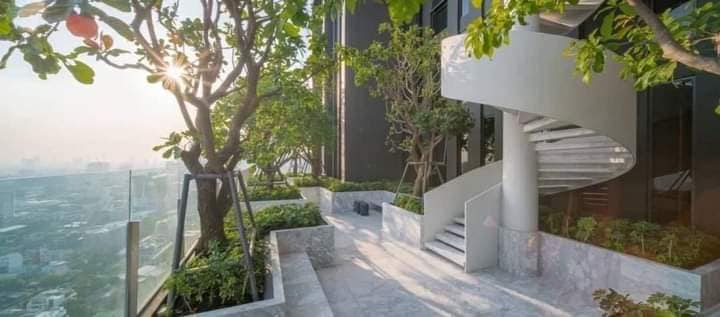 Beatniq Sukhumvit 32 - Image 17