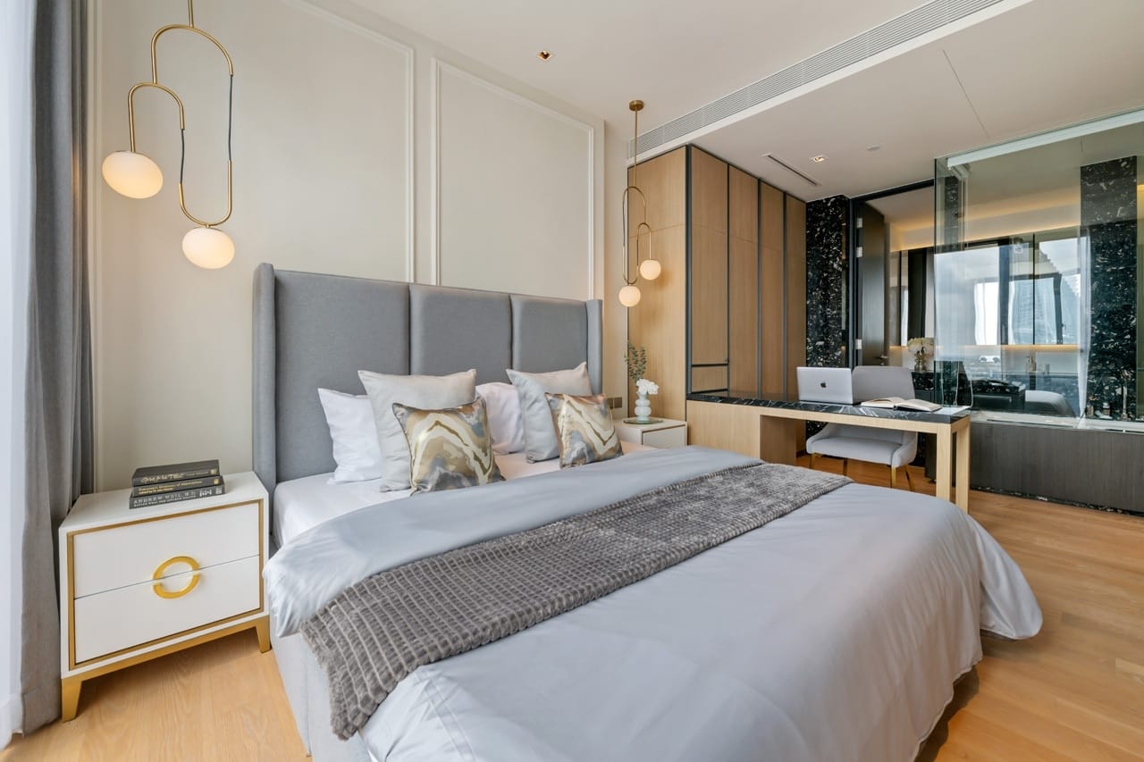 Beatniq Sukhumvit 32 - Image 11