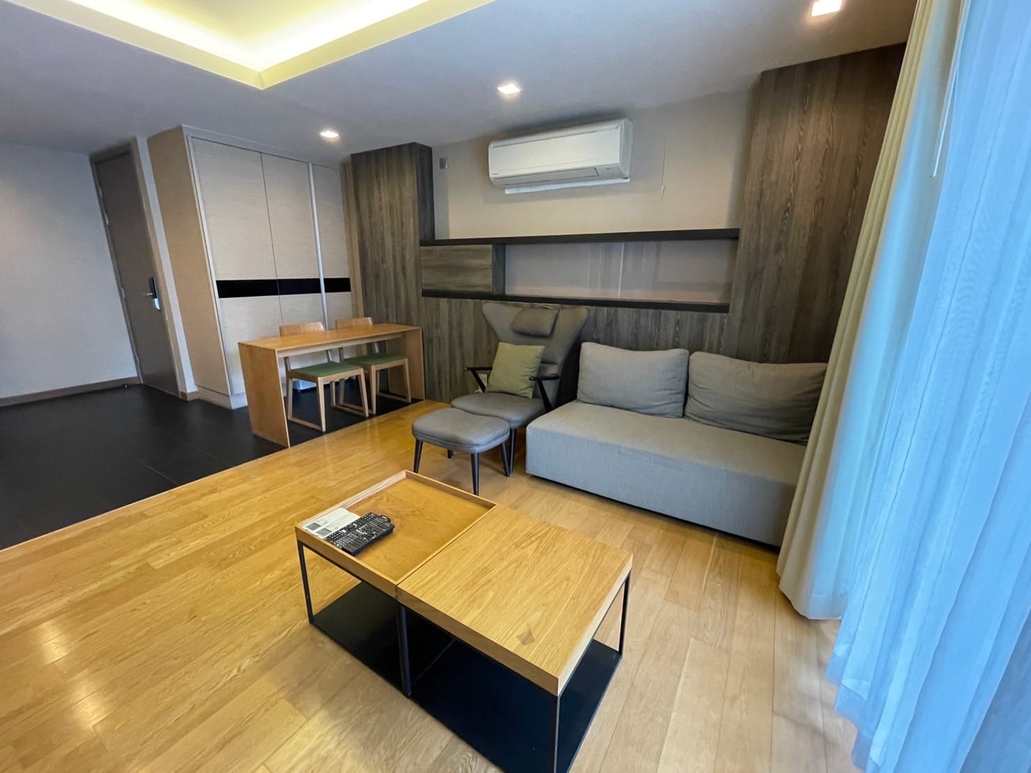 Via Botani Sukhumvit 47 - Image 3