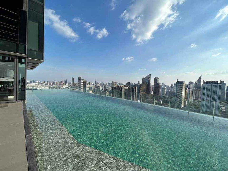 Life Asoke Hype - Image 10