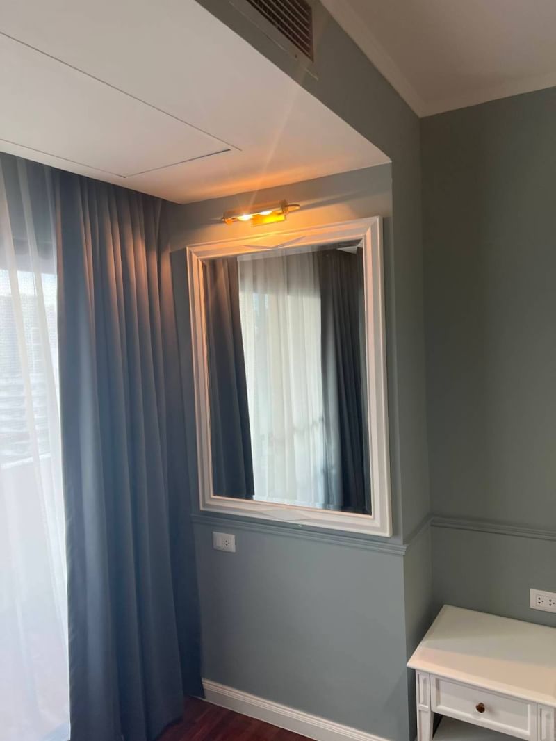 Knightsbridge Bearing - Image 15