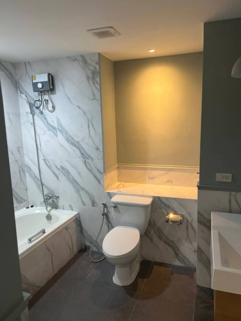 Knightsbridge Bearing - Image 6