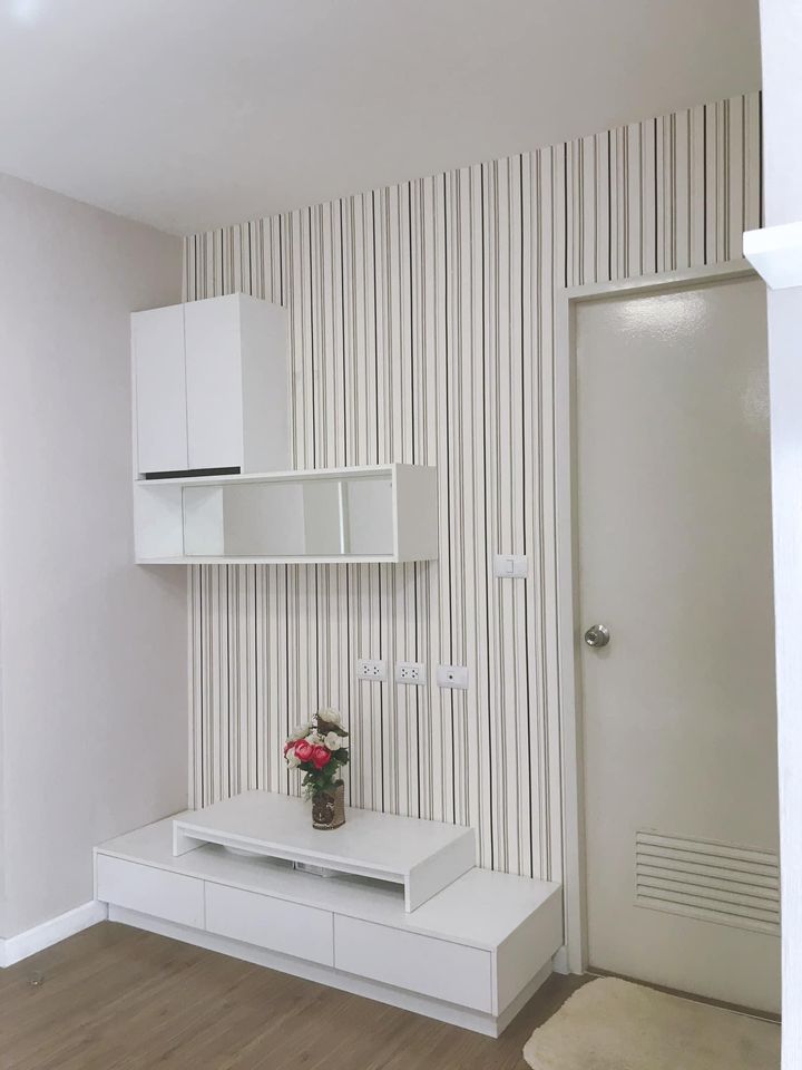 ICondo Sukhumvit 105 - Image 2
