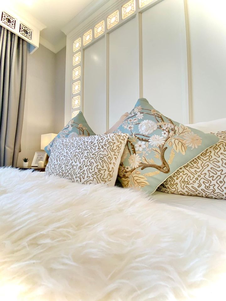 2 Bedroom Condo For Sale in Khlong Tan, Khlong Toei, Bangkok - Image 21