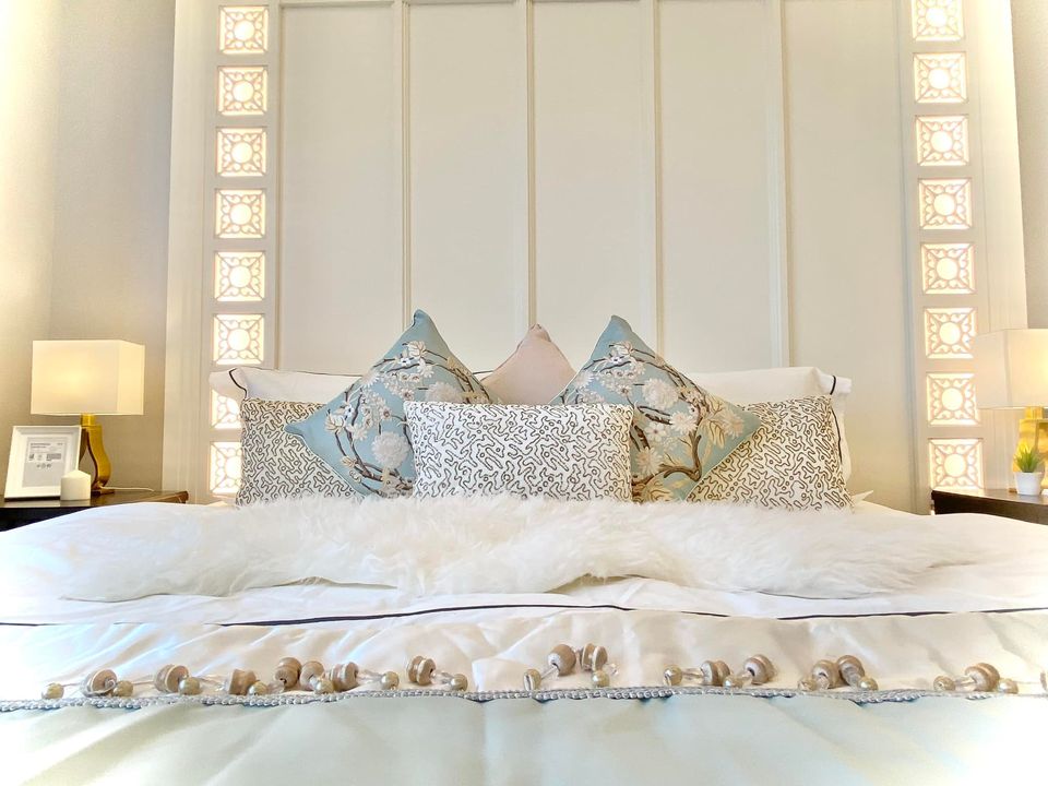 2 Bedroom Condo For Sale in Khlong Tan, Khlong Toei, Bangkok - Image 9