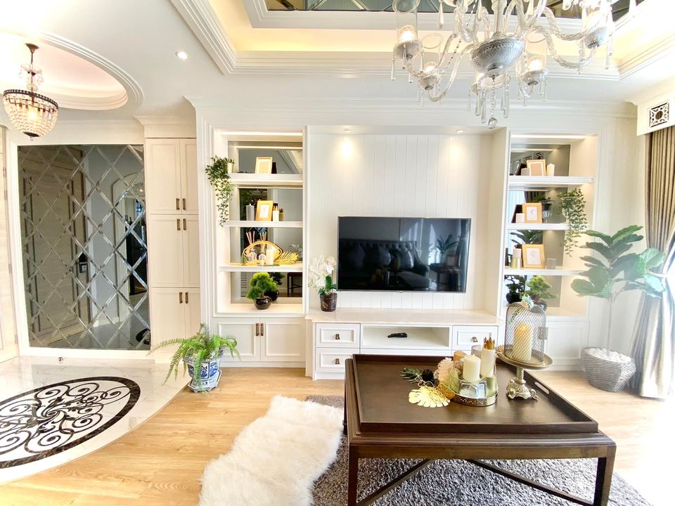2 Bedroom Condo For Sale in Khlong Tan, Khlong Toei, Bangkok - Image 2