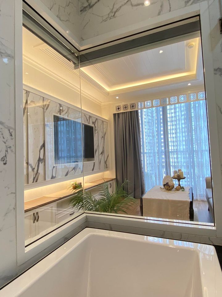 2 Bedroom Condo For Sale in Khlong Tan, Khlong Toei, Bangkok - Image 11