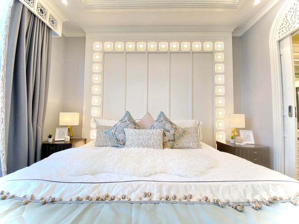 2 Bedroom Condo For Sale in Khlong Tan, Khlong Toei, Bangkok - Image 20