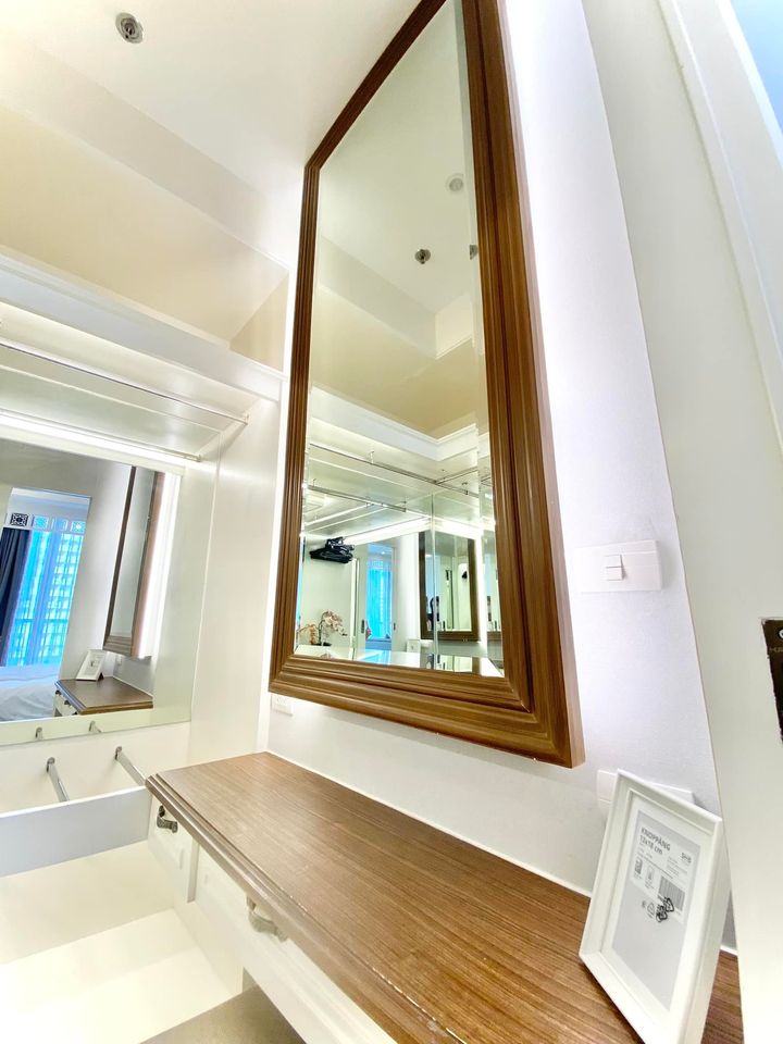 2 Bedroom Condo For Sale in Khlong Tan, Khlong Toei, Bangkok - Image 13