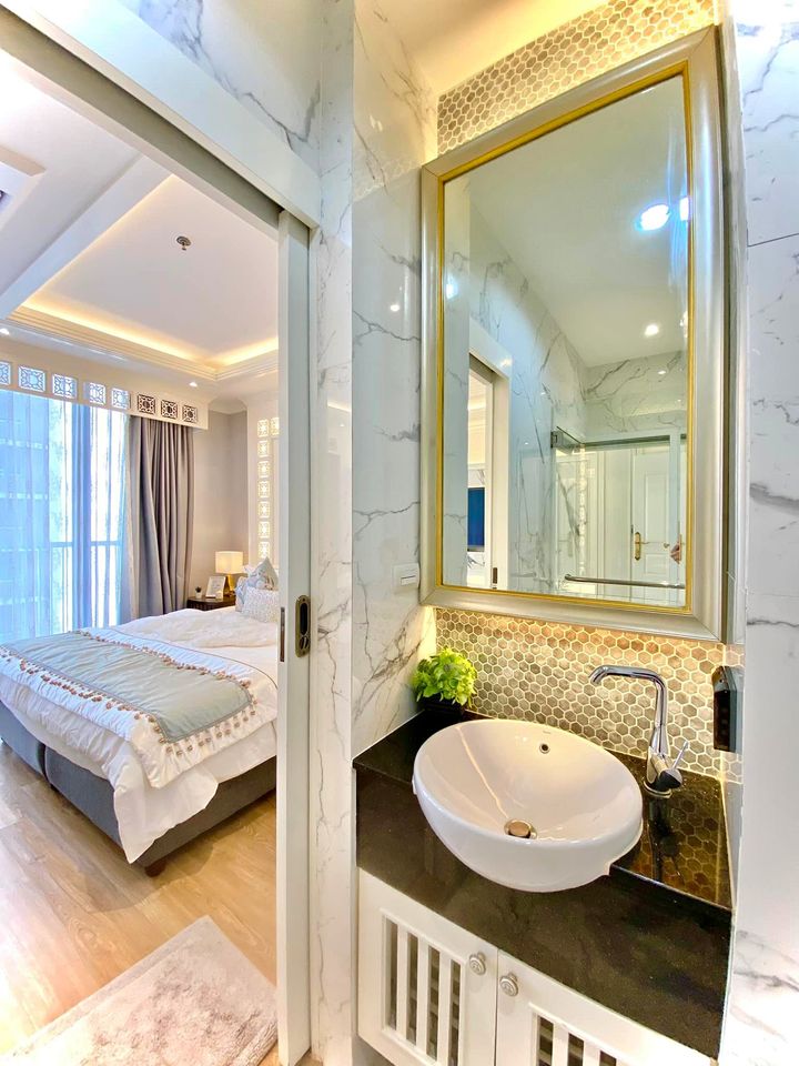 2 Bedroom Condo For Sale in Khlong Tan, Khlong Toei, Bangkok - Image 23