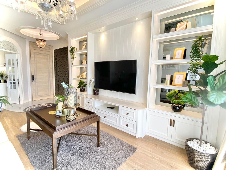 2 Bedroom Condo For Sale in Khlong Tan, Khlong Toei, Bangkok - Image 38