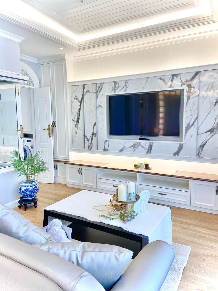 2 Bedroom Condo For Sale in Khlong Tan, Khlong Toei, Bangkok - Image 15