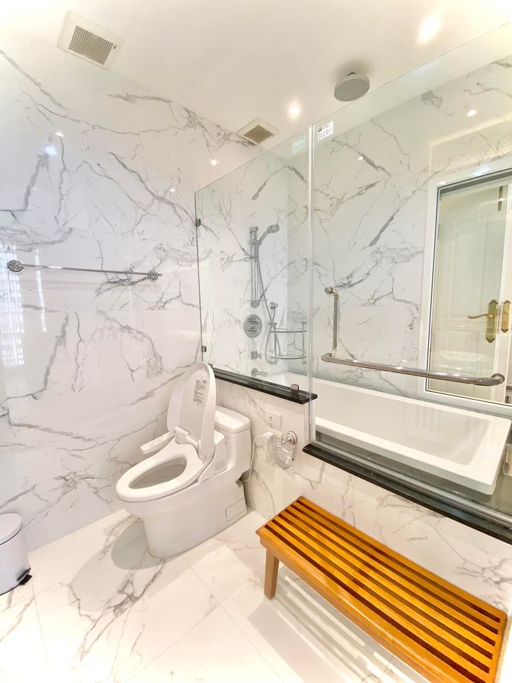 2 Bedroom Condo For Sale in Khlong Tan, Khlong Toei, Bangkok - Image 22