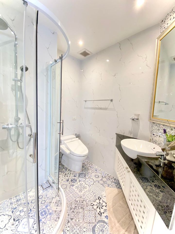 2 Bedroom Condo For Sale in Khlong Tan, Khlong Toei, Bangkok - Image 14