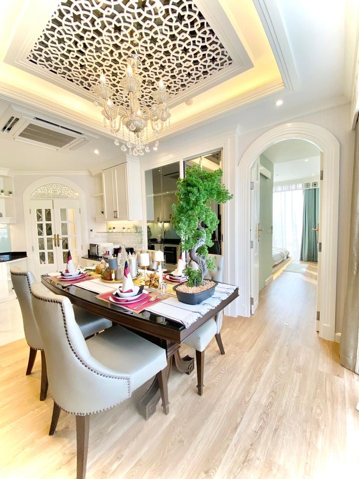 2 Bedroom Condo For Sale in Khlong Tan, Khlong Toei, Bangkok - Image 40