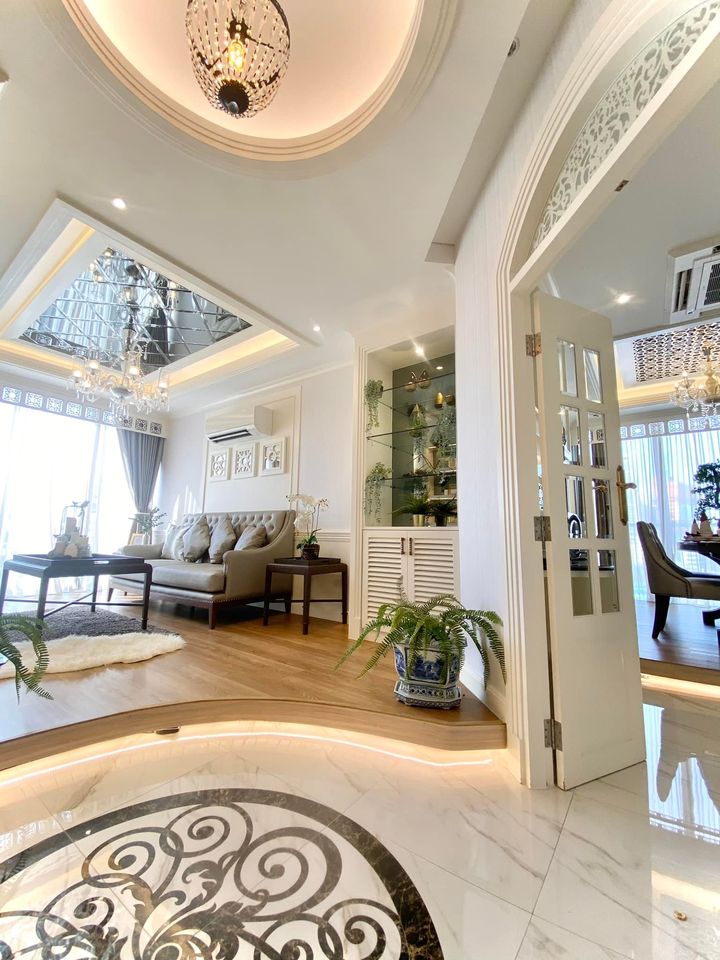 2 Bedroom Condo For Sale in Khlong Tan, Khlong Toei, Bangkok - Image 32
