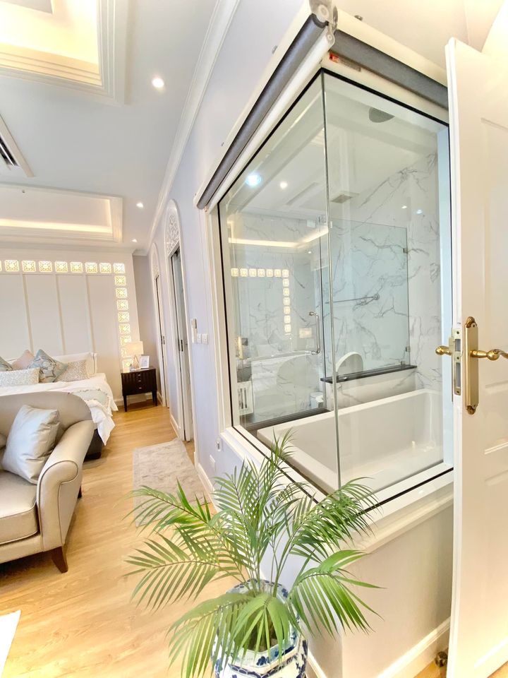 2 Bedroom Condo For Sale in Khlong Tan, Khlong Toei, Bangkok - Image 33