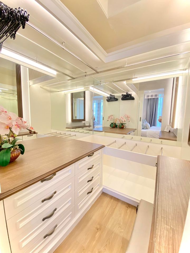 2 Bedroom Condo For Sale in Khlong Tan, Khlong Toei, Bangkok - Image 26