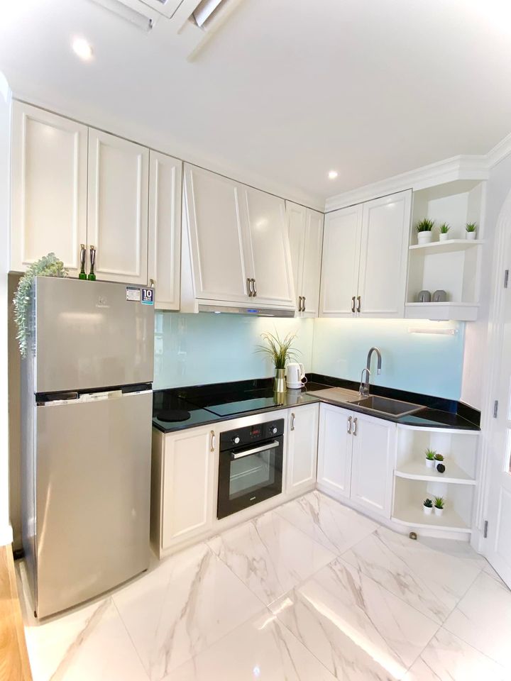 2 Bedroom Condo For Sale in Khlong Tan, Khlong Toei, Bangkok - Image 7