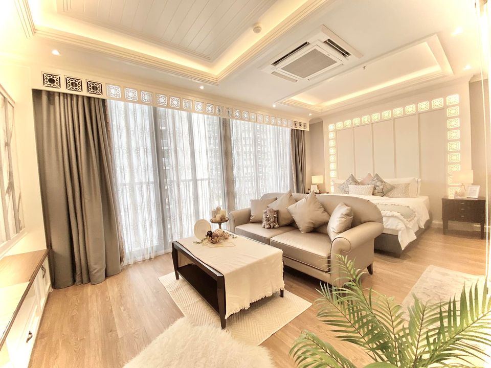 2 Bedroom Condo For Sale in Khlong Tan, Khlong Toei, Bangkok - Image 25
