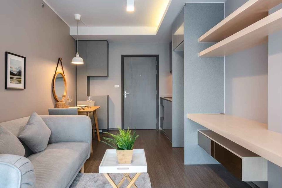 Ideo Sukhumvit 93 - Image 2
