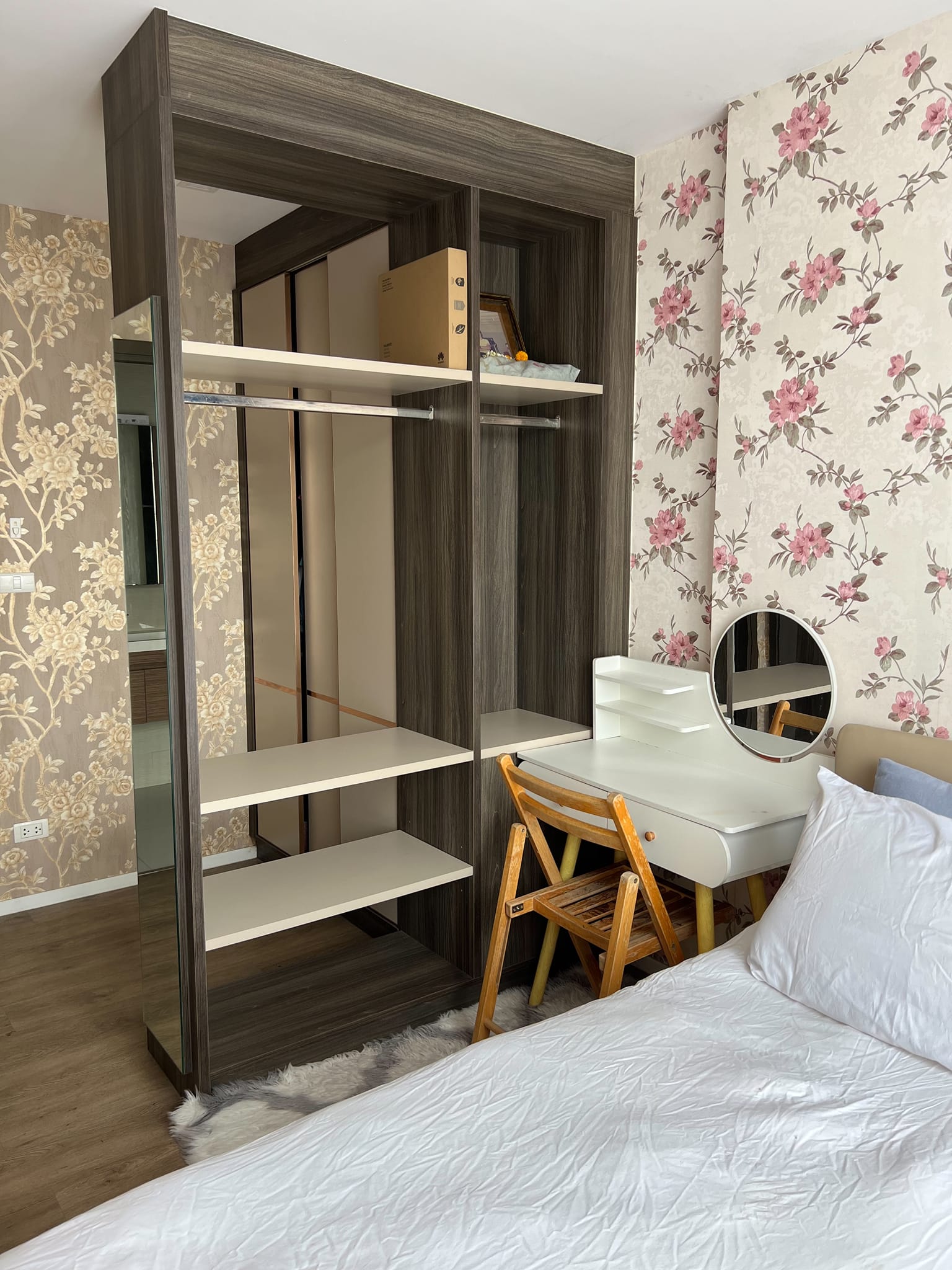 The Nest Sukhumvit 64 - Image 2