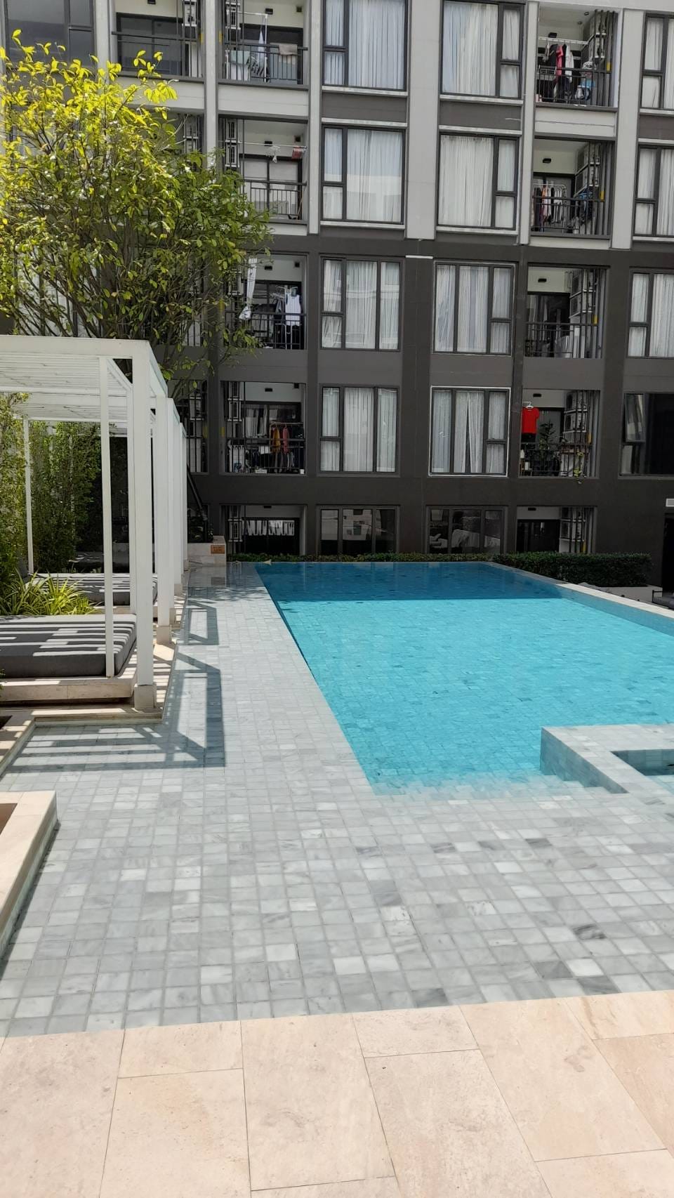properties%2F8334%2Fpics%2FQrhnPsQnJoebZAbXGsGQ-305842780_6049905688370468_5143778987369822907_n.jpg?alt=media&token=0148fefb-55c5-4f90-abd4-037dca70b532