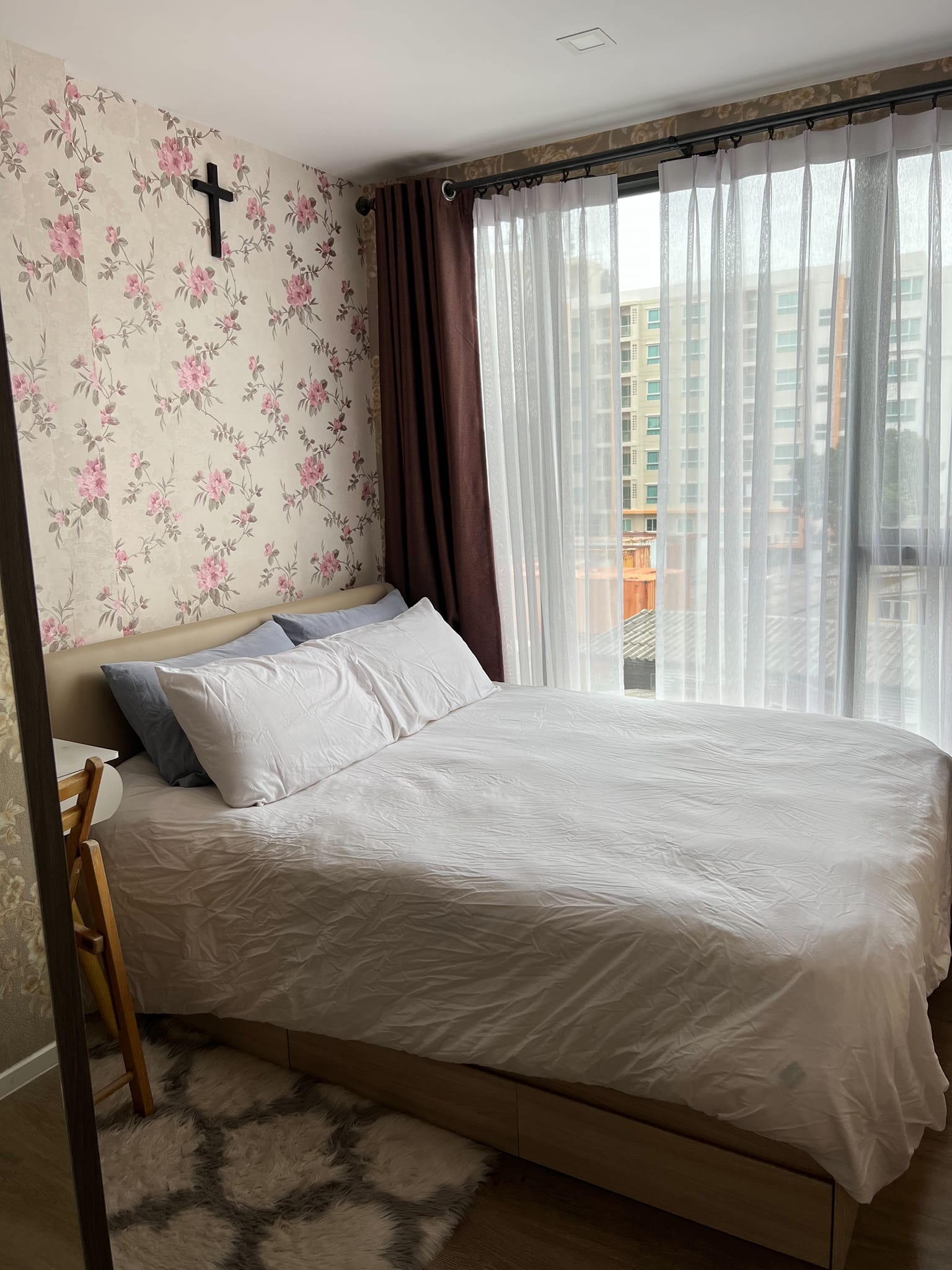 properties%2F8334%2Fpics%2FXGpym9nEC5HZDdsGX114-305575499_6049904231703947_6250083275200752517_n.jpg?alt=media&token=1116fb0b-6a6e-4e36-9173-e1f11e8d39ad