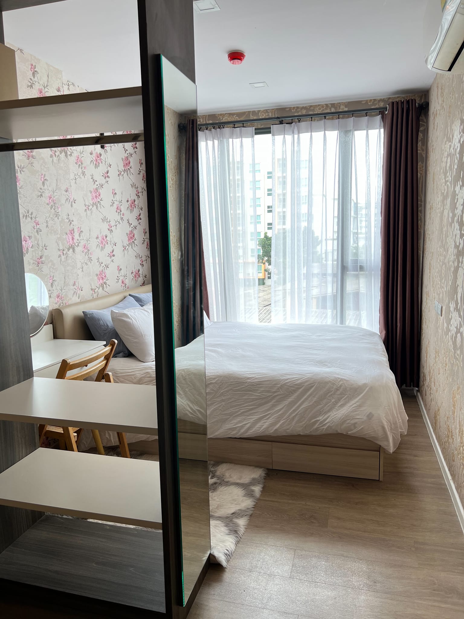 properties%2F8334%2Fpics%2FcCNvdF3ntGG7RF1JvI2a-305807246_6049903978370639_7167951094537704022_n.jpg?alt=media&token=b9976374-9205-40f5-9f05-7335980bc8c4
