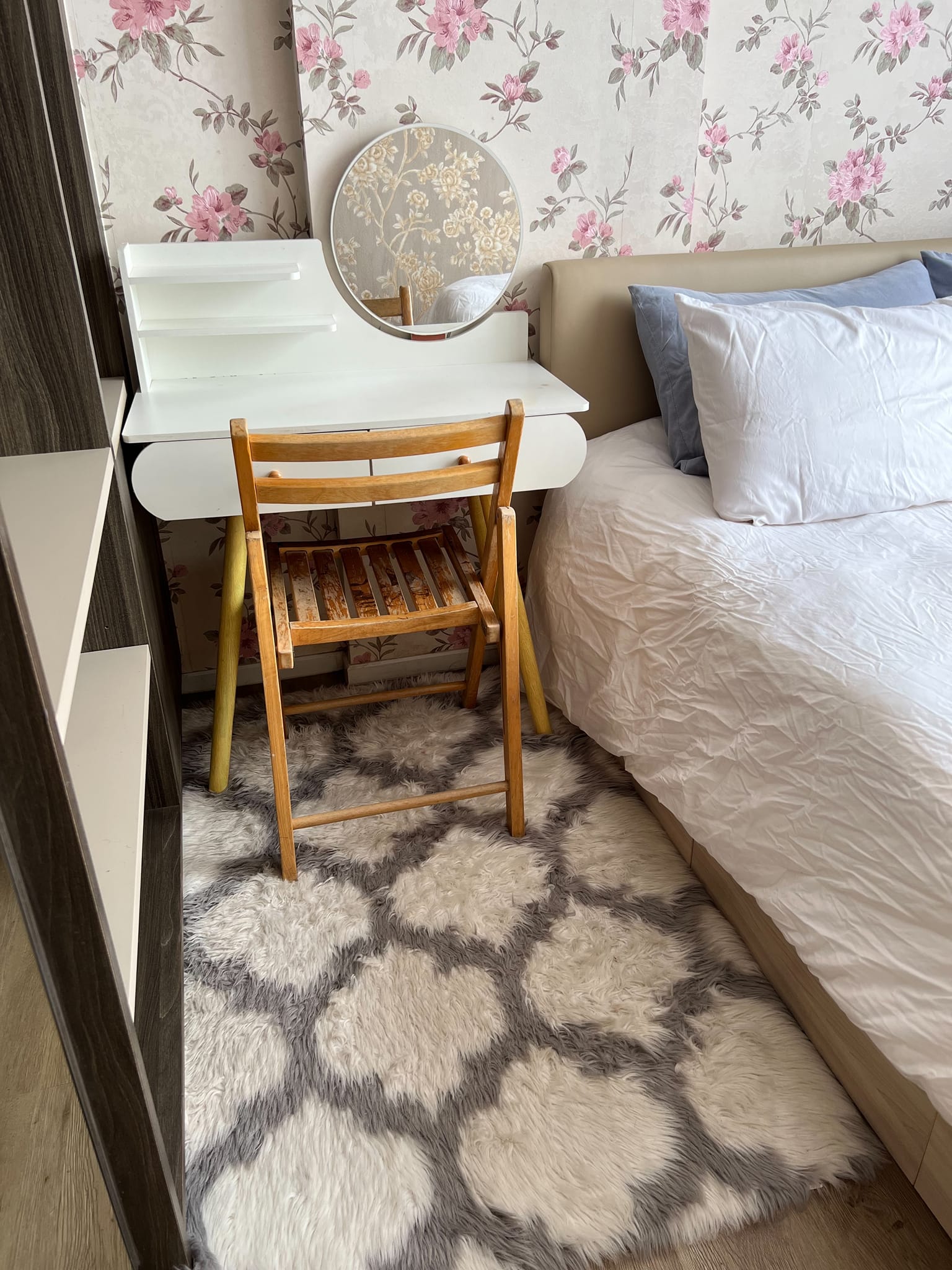 The Nest Sukhumvit 64 - Image 9