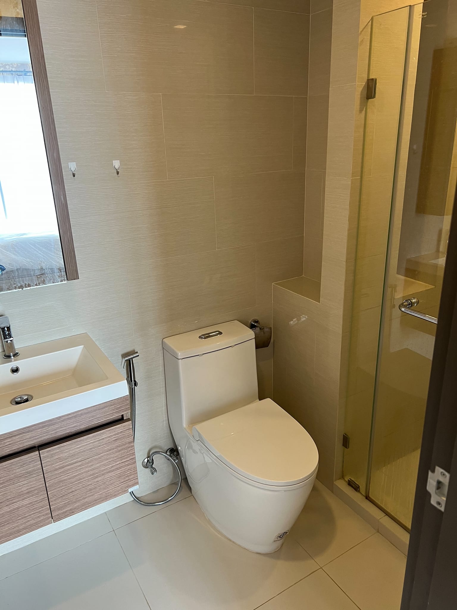 The Nest Sukhumvit 64 - Image 8