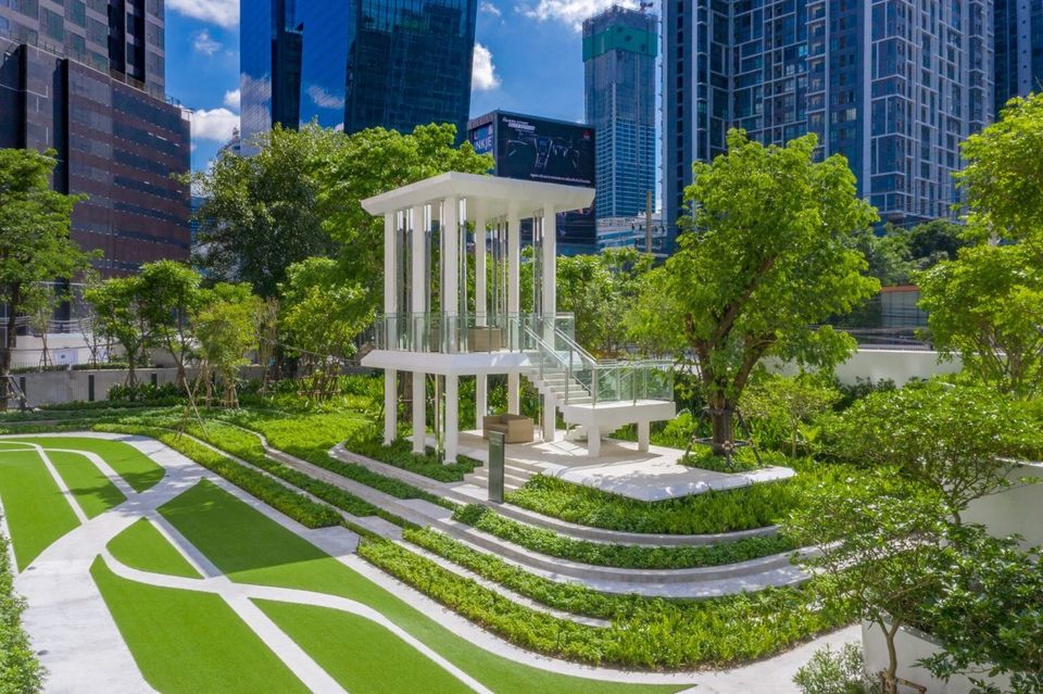 ไลฟ์ อโศก พระราม 9 - Image 13