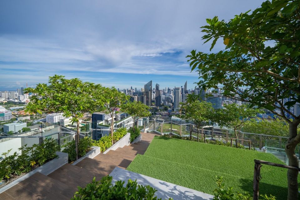 ไลฟ์ อโศก พระราม 9 - Image 19