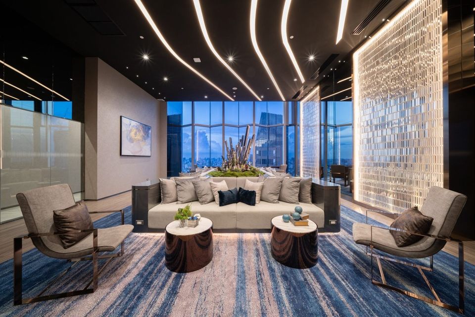 ไลฟ์ อโศก พระราม 9 - Image 16