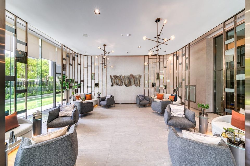 ไลฟ์ อโศก พระราม 9 - Image 18