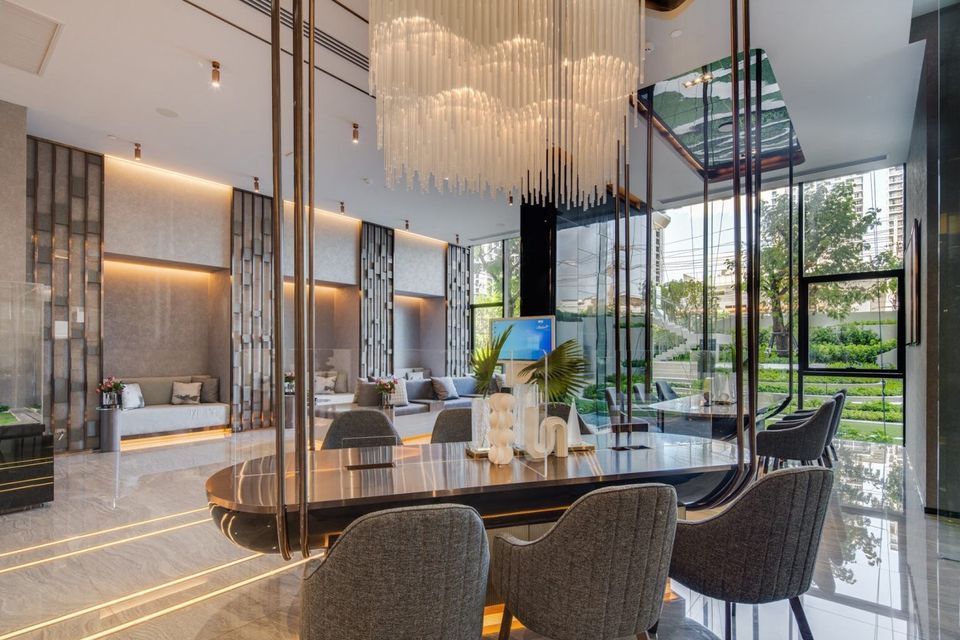 ไลฟ์ อโศก พระราม 9 - Image 17