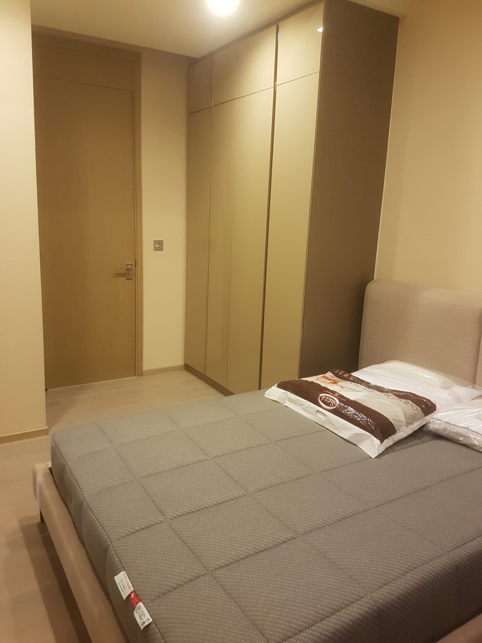 The ESSE Asoke - Image 17