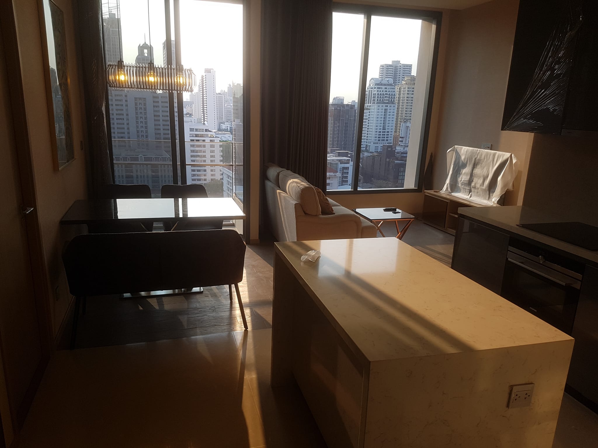 The ESSE Asoke - Image 19
