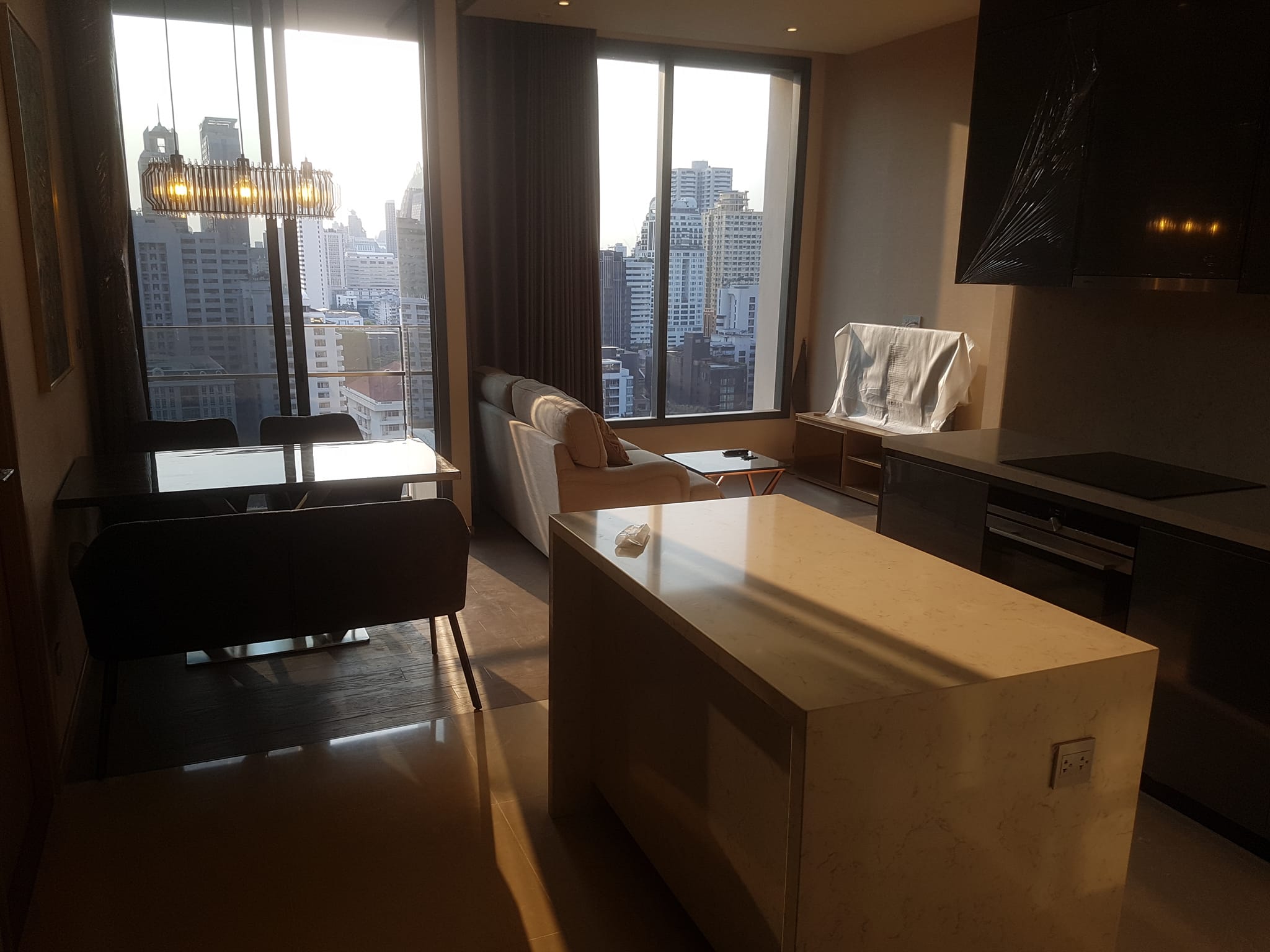 The ESSE Asoke - Image 9