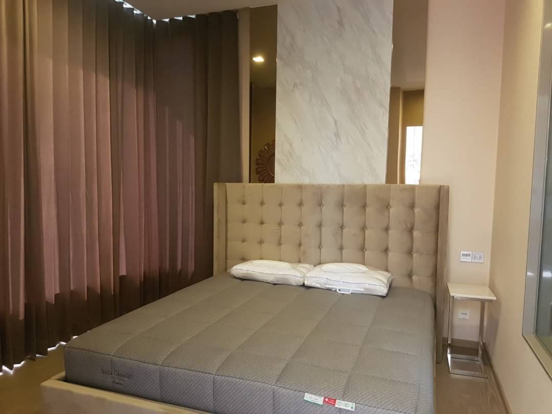 The ESSE Asoke - Image 5