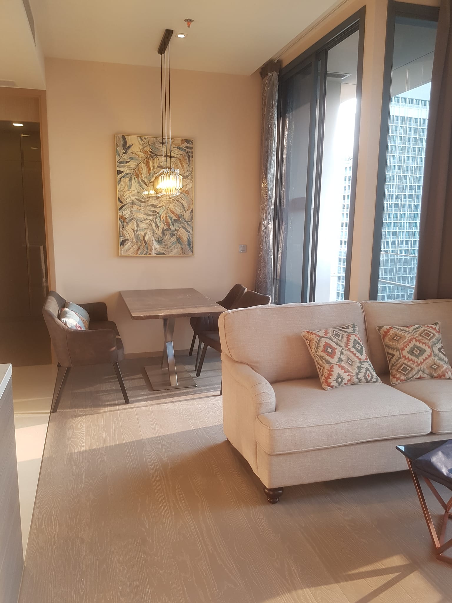 The ESSE Asoke - Image 21