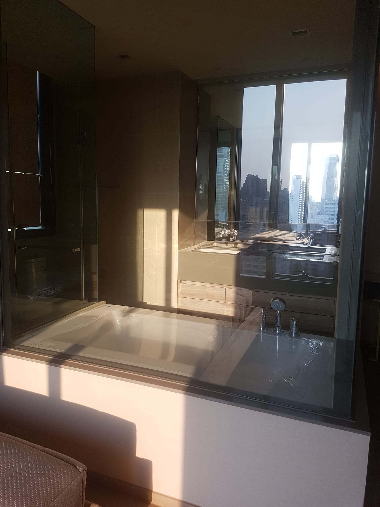 The ESSE Asoke - Image 11
