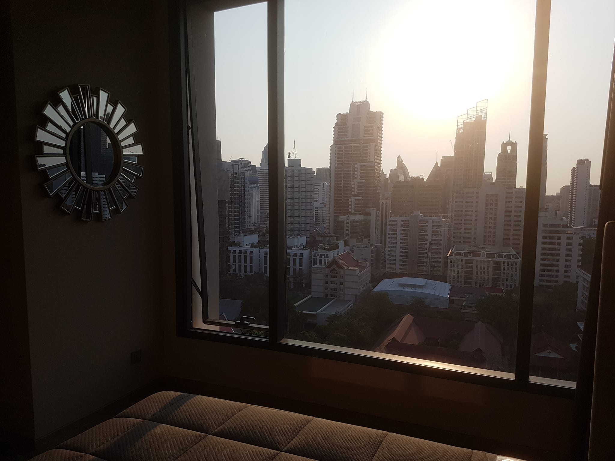 The ESSE Asoke - Image 15