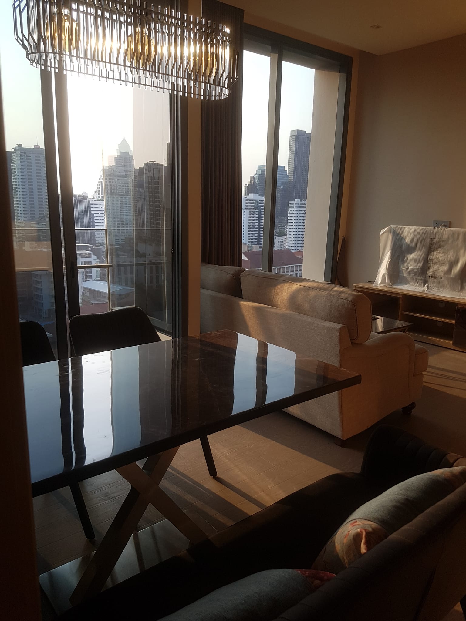 The ESSE Asoke - Image 23