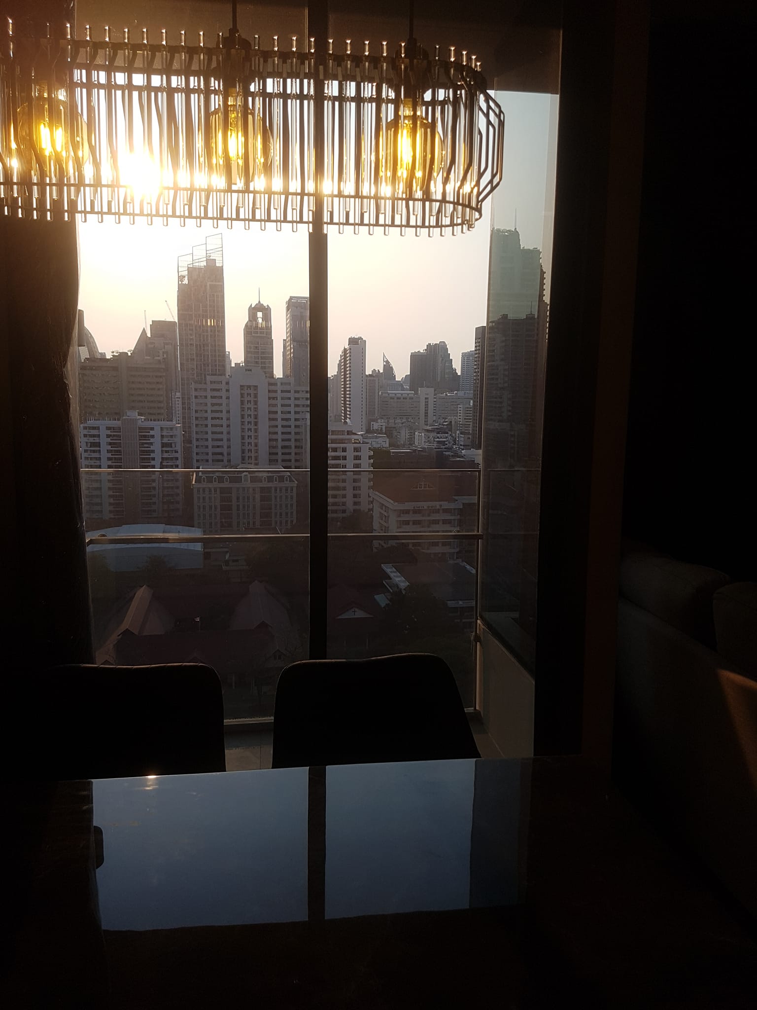 The ESSE Asoke - Image 8